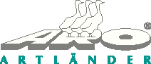 Logo1.gif (1381 Byte)
